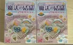 Item thumbnail for item 623a1e81-60db-4688-8104-b0bc99dfb4b3