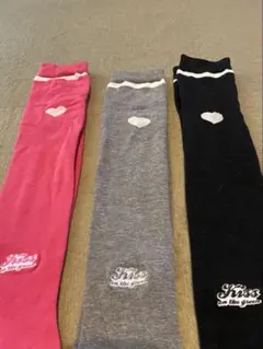 Item thumbnail for item 8e2b7e67-86b4-4d80-80fd-113fde72a6b4