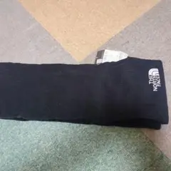マフラー
