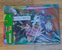 レイナ*‥。様 リクエスト 3点 まとめ商品
