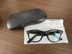 2025年最新】ウェイファー 5022の人気アイテム - メルカリ