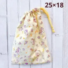 ぺんこ 即購入〇様 リクエスト 5点 まとめ商品