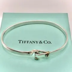 2025年最新】ティファニー ブレスレット ラブノットの人気