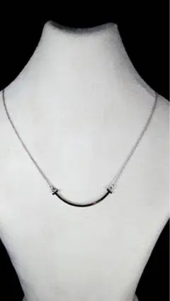 Item thumbnail for item 37d4c258-544b-4005-9f1d-ac8282d6c58b