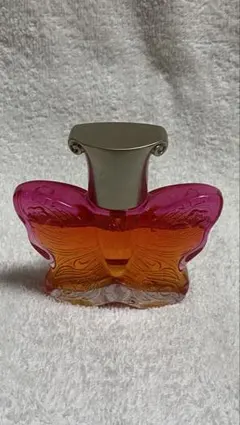 ANNA SUI Sunshine 30ml 香水