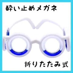 Item thumbnail for item 389362fb-f5dd-4a0b-af1e-1a5be94317a5