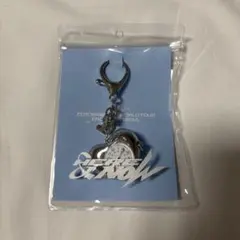 新品 Brainsick Mob C4 世界1000枚限定 激レア - メルカリ