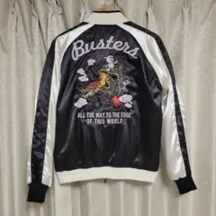 2025年最新】PILLOWS スカジャンの人気アイテム - メルカリ