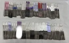 西*介様 ダーツ バレル まとめ売り 30本セット - メルカリ