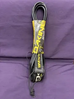 Item thumbnail for item cc8616de-3449-4e5b-8807-71eb9ba72703