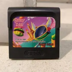 2025年最新】ファンタジーゾーンの人気アイテム - メルカリ