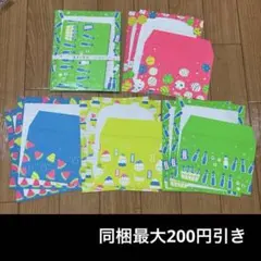 M様 リクエスト 2点 まとめ商品 - メルカリ