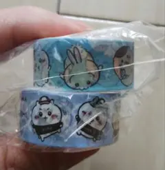 Item thumbnail for item 87248056-44af-4311-b584-91fbdedb3d7e