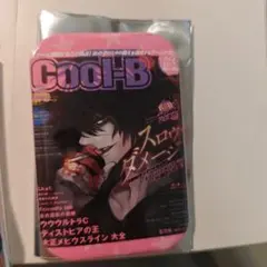 2025年最新】スロウダメージ 缶バッジの人気アイテム - メルカリ