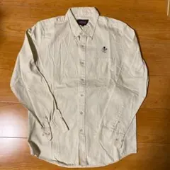 ローター　けん玉シャツのサムネイル