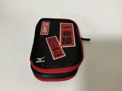 Item thumbnail for item fe40c90c-2586-4ff9-89da-68ccb41202ea