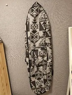 BURTON　スノーボードケース　156サイズ