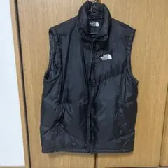 2026年最新】ノースフェイスソフトシェルベストの人気アイテム - メルカリ