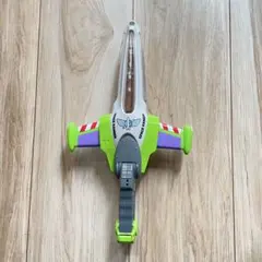 Item thumbnail for item bfef528f-2599-4d5b-bd18-1774cee8238e