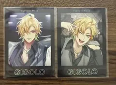 2025年最新】ヒプマイ ぱしゃこれの人気アイテム - メルカリ