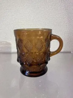 2025年最新】ファイヤーキング キンバリー アンバーの人気