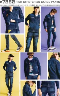 クローバー様　専用