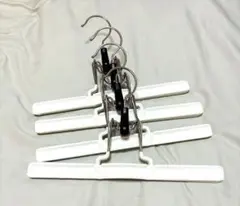 マワハンガー 洗濯用品