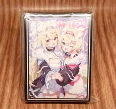 焔様 リクエスト 6点 まとめ商品