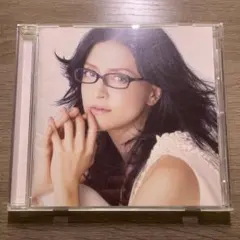 TAPESTRY OF SONGS-THE BEST OF ANGELA AKI