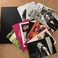 メ*8様 THE ALFEE 1985〜1990生写真 - メルカリ