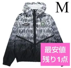 M NIKE x2 NIGERIA x SLAWN ナイジェリア アンセム - メルカリ