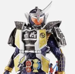 2026年最新】真骨彫製法 仮面ライダー鎧武の人気アイテム - メルカリ