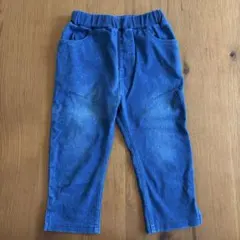 Item thumbnail for item 66213652-ea13-42a1-b2b1-27bd9a070187