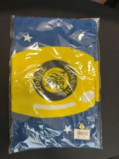 Item thumbnail for item a80e1d88-2d11-4e22-9a02-64ee43742c7a