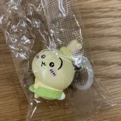 映画ちいかわ うさぎ めじるしチャーム