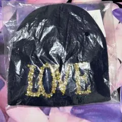 新品　rady ニット帽