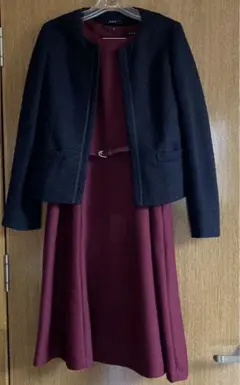 Item thumbnail for item 45dfb09f-fdfb-4b93-9d83-0d74974abb5b