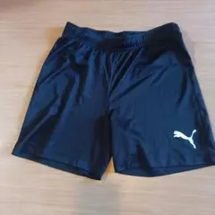 Puma サッカーパンツ　160センチ