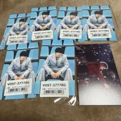 佐野勇斗 トレカ まとめ売り