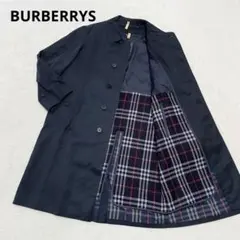 バーバリー　国内正規品　ウールコート　メガチェック　着用感のない美品 burberry/バーバリー通販 | ジャケット・コート | レディース | 三越