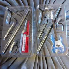 サンリオキャラクターズ ロックモノ2