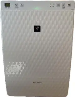 2026年最新】KC-30T6の人気アイテム - メルカリ