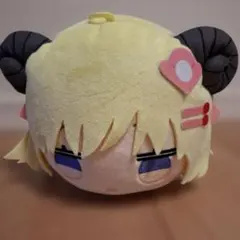 2026年最新】角巻わため ぬいぐるみの人気アイテム - メルカリ