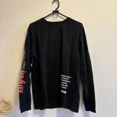 aぇ!group tシャツ