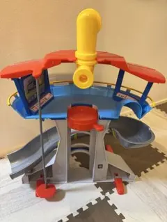 こうちゃんママ様 リクエスト 2点 まとめ商品