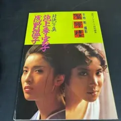 Item thumbnail for item 07437dd1-a0c4-49de-8223-8bd43588545d