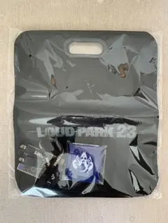 CARCASS⭐️LOUD PARK 2023 GILDAN ⭐️新品未使用 2025年最新】loud park 2023 tシャツの人気アイテム - メルカリ