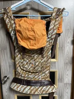 Item thumbnail for item d1795113-d32a-4061-81ad-48b6e55c1762