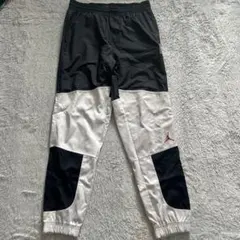 激レア 2018 PSG × Jordan 1stコレクション ナイロンパンツ 激レア 2018 PSG × Jordan 1stコレクション ナイロンパンツ - メルカリ