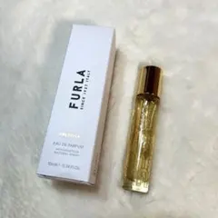 FURLA プレツィオーザ　オードパルファムのサムネイル